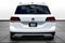 2019 Volkswagen Atlas 2.0T S