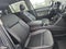 2022 Volkswagen Atlas 3.6L V6 SEL R-Line