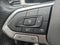 2022 Volkswagen Atlas 3.6L V6 SEL R-Line