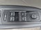 2022 Volkswagen Atlas 3.6L V6 SEL R-Line