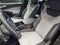 2025 Volkswagen ID.4 Limited