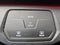 2025 Volkswagen ID.4 Limited
