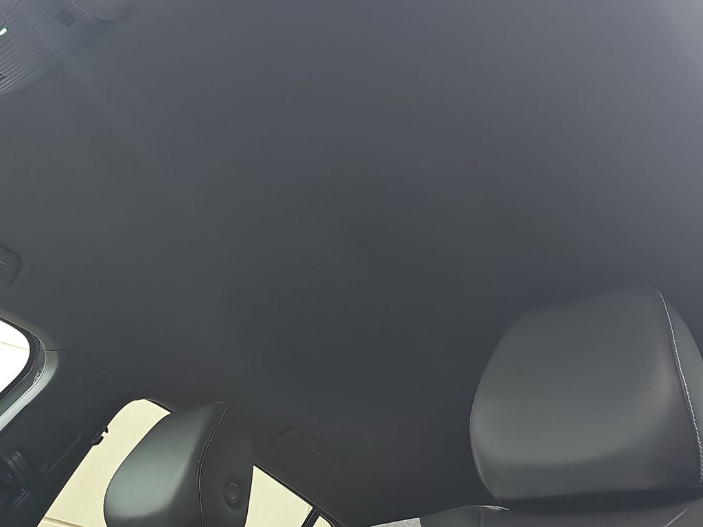 2025 Volkswagen ID.4 Limited