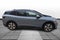 2025 Volkswagen ID.4 Limited