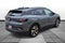 2025 Volkswagen ID.4 Limited