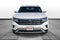 2021 Volkswagen Atlas Cross Sport 3.6L V6 SEL