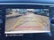 2021 Volkswagen Atlas Cross Sport 3.6L V6 SEL