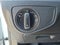 2021 Volkswagen Atlas Cross Sport 3.6L V6 SEL