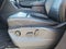 2021 Volkswagen Atlas Cross Sport 3.6L V6 SEL