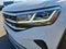 2021 Volkswagen Atlas Cross Sport 3.6L V6 SEL