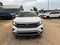 2023 Volkswagen Atlas 2.0T SE w/Technology