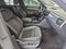 2022 Volkswagen Atlas Cross Sport 3.6L V6 SEL R-Line