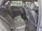 2022 Volkswagen Atlas Cross Sport 3.6L V6 SEL R-Line