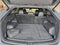 2022 Volkswagen Atlas Cross Sport 3.6L V6 SEL R-Line
