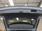 2022 Volkswagen Atlas Cross Sport 3.6L V6 SEL R-Line