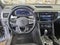 2022 Volkswagen Atlas Cross Sport 3.6L V6 SEL R-Line