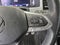 2022 Volkswagen Atlas Cross Sport 3.6L V6 SEL R-Line