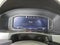 2022 Volkswagen Atlas Cross Sport 3.6L V6 SEL R-Line