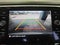 2022 Volkswagen Atlas Cross Sport 3.6L V6 SEL R-Line