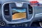 2022 Chrysler 300 Touring