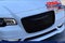 2022 Chrysler 300 Touring