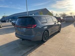 2022 Chrysler Pacifica Hybrid Limited