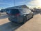 2022 Chrysler Pacifica Hybrid Limited