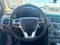 2014 Ford Flex SE