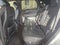 2021 Ford Edge ST Line