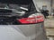 2021 Ford Edge ST Line