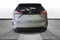 2021 Ford Edge ST Line
