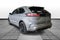 2021 Ford Edge ST Line