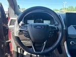 2022 Ford Edge ST Line