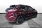 2022 Ford Edge ST Line