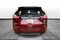 2022 Ford Edge ST Line