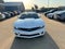 2012 Chevrolet Camaro 2LT 2LT