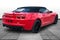 2012 Chevrolet Camaro SS 1SS