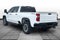 2023 Chevrolet Silverado 2500HD Custom