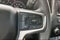 2023 Chevrolet Silverado 2500HD Custom