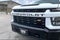 2023 Chevrolet Silverado 2500HD Custom