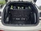 2020 Jeep Compass High Altitude
