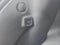 2020 Jeep Compass High Altitude
