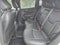 2020 Jeep Compass High Altitude