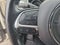 2020 Jeep Compass High Altitude