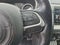 2020 Jeep Compass High Altitude