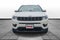 2020 Jeep Compass High Altitude