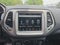 2020 Jeep Compass High Altitude