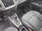 2020 Jeep Compass High Altitude