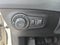 2020 Jeep Compass High Altitude