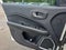 2020 Jeep Compass High Altitude